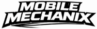 Mobile Mechanix LLC